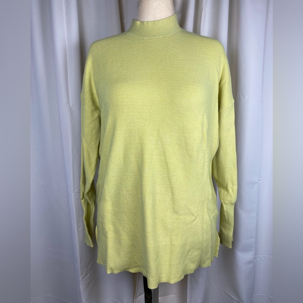 Jodifl Sweater